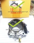 Kymco MAXXER450I UXV450I MXU450 MXU465 Engine Cylinder 12100-PTA1-900 New. Price: $299.00.