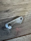 Can-am 2003-2019 Outlander 400 450 Parking Lock Lever 420257315 Used. Price: $12.99.