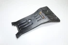 2002 Yamaha Kodiak 400 Oem Front Skid Plate 5GH-2147A-00-00 AY26 P84 Used. Price: $47.49.