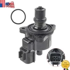Isc Idle Air Control Valve Kawasaki Brute Force 750 4X4 TERYX4 800 New. Price: $32.98.