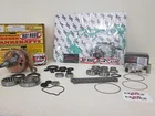 Yamaha Raptor 700 WR101-135 Wrench Rabbit Engine Rebuild Kit 2006-2013 New. Price: $963.36.