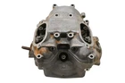03 Kawasaki Prairie Rear Cylinder Head KVF650 Used. Price: $299.99.