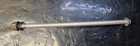 08-25 Arctic Cat Prowler Motor Mount Bolt Oem Part 1423-064, 8428-002 Used. Price: $12.95.