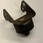 Bracket, Engine Mount, Lh - 2011 Polaris Sportsman Xp 550 Used. Price: $10.00.