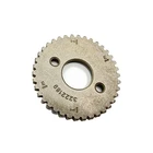 Polaris Driven Cam Sprocket, For Off Road, Atv, & Snowmobile Models - 3222189 New. Price: $45.99.