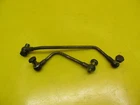97 Polaris Xplorer 500 Metal Oil Line Tube Pipe Set Pair Banjo Bolts Sportsman Used. Price: $15.19.