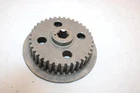 97 Arctic Bearcat 454 4X4 Oem Clutch Hub 3446-004 AA24 Used. Price: $29.99.