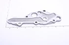 Honda Body B, Oil Pump 15102-HR6-A60 Used. Price: $9.99.