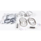 Wiseco - Powersports Top End Kit For Kawasaki PK1825 New. Price: $652.95.