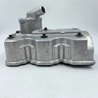 Polaris 5510674 Valve Cover Assembly W/ 5632586 Breather New. Price: $37.95.