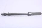 Arctic Cat 2012 2021 Alterra Prowler Xr Secondary Driven Front Shaft 0819-115 Used. Price: $20.99.