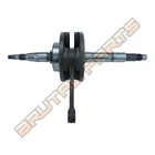 1999 Arctic Cat 250 2X4 Oem 3402-419 Used. Price: $91.99.