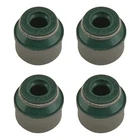Valve Stem Seal For Can-am 420230515 New. Price: $9.00.