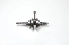 2000 Yamaha Kodiak Crankshaft 5GH-11400-00-00 YFM400 4X4 P24 Used. Price: $121.49.