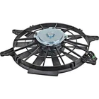 J&n 434-22007 Polaris Fan Assembly New. Price: $182.08.
