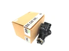 New Arctic Cat 3402-004 Gear Case Front Atv Differential 400 98-01 3402004. Price: $725.00.