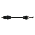 Balls Standard Axle 536-0058 144466 ABRABM-PO-8-314 New. Price: $124.34.