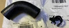Can Am Oem Cooling System Filler Neck Hose 2013-2018 Maverick Models 709200439 New. Price: $9.99.