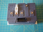 4015643 Polaris Gem 2017-23 Controler Motor Size With Heat Sink 634A44410 Used. Price: $650.00.