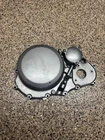 03 04 05 06 07 08 Suzuki LTZ400 Kawasaki KFX400 Clutch Cover Water Pump Used. Price: $74.99.