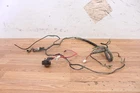 1997 Yamaha Timberwolf 250 Wire Harness / Wiring Used. Price: $69.00.