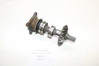 2004 Arctic Cat 400 Fis Auto 4X4 Rear Driveshaft Prop Assembly Used. Price: $71.20.