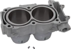Moose Offroad MSE60006 93MM Cylinder For Polaris Engines New. Price: $605.95.