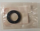 Genuine Honda Oem/nos Dust Seal 91268-463-003WO New. Price: $9.99.