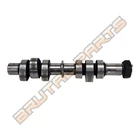 2018 Polaris Sportsman 850 High Lifter Oem Camshaft 3022643 Used. Price: $94.46.