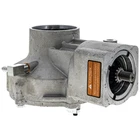 Niche Rear Differential Gear Case For Yamaha Kodiak Grizzly 450 1D9-G6101-00-00 New. Price: $319.95.