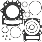 Winderosa Top End Gasket Set Yamaha YFM550 Grizzly Fi 4X4 Auto Eps New. Price: $94.79.