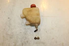 2008 Polaris Sportsman 500 Coolant Water Tank Reservoir Bottle 5436936-01 Used. Price: $13.99.