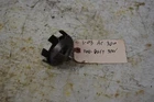 2003 Arctic Cat 300 2X4 Pull Start Gear 3445-022 Used. Price: $9.99.