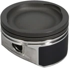 Prox Piston Size 79.95MM 10.0:1 #01.5805.A Polaris 800/RZR 4 New. Price: $124.99.