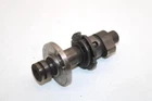 03 Arctic Cat 500 Fis Automatic Oem Cam Shaft 3402-982 AA19 Used. Price: $68.79.