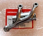 Honda Oem Intake Valve Rocker Arm, Trx 650, 680, 700 Rincon, Pioneer New. Price: $122.95.
