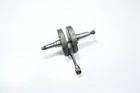03-08 Genuine Suzuki Ltz 400 Crankshaft *core* Dvx Kfx P23 Used. Price: $47.49.