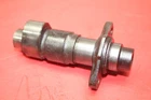 1985 Honda Fourtrax 250 Camshaft 14101-HA0-000 Used. Price: $64.99.