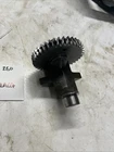 2009 Can-am DS450 Counter Balancer Crankshaft A43 Used. Price: $99.99.