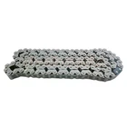 Cam Timing Chain For Suzuki King Quad LTA700X LTA750X 05-17 #12760-35F01 New. Price: $26.88.