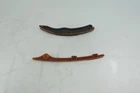 2016-2021 Polaris Rzr Turbo Ranger 1000 Oem Cam Chain Guide Sets Used. Price: $24.97.