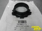 Can Am 2013-2019 Gen Outlander Cvt Filter Base 707001171 New. Price: $7.59.