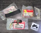 New Oem Honda Condensor Battery Strap And Bolt Misc. Fitments JC-479. Price: $28.50.