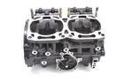 02 Arctic Cat Zr 800 Efi Cross Country Center 121" Used. Price: $262.49.