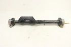 Kawasaki Krx 1000 23 Engine Mount Front 31064-0732 47479 Used. Price: $134.99.