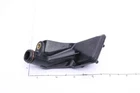 Used Oem - Polaris Sportsman 450 570 Oil Pump Pickup Screen 2521804. Price: $7.49.