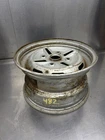 1987-1998 Yamaha Big Bear 350 Front Wheel Rim 12X6 3HN-25180-00-35 Used. Price: $70.49.