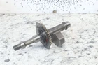 1999 Arctic Cat 500 4X4 Counter Balancer Shaft 3402-350 Used. Price: $25.00.