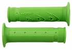 Progrip 721GYGN Duo Density Grips - Green New. Price: $26.26.