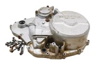 99 Honda Fourtrax 2X4 Clutch Cover TRX300 Used. Price: $49.99.